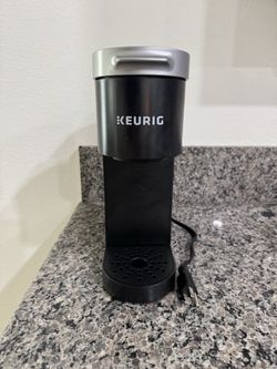 KEURIG