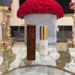 Hourglass Vanish Airbrush Primer🤍