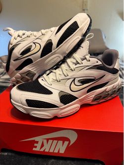 Nike Zoom Air Fire