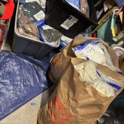 Girlfriend Collective Bulk Clothing Girl Women’s 