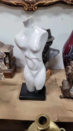 Lot,vintage,antique and more.