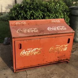 Antique 
