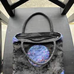 Purses/ Hand Bags