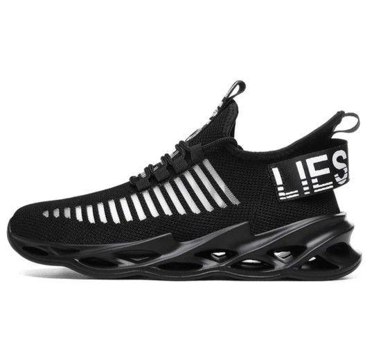 Running Shoes Size 11