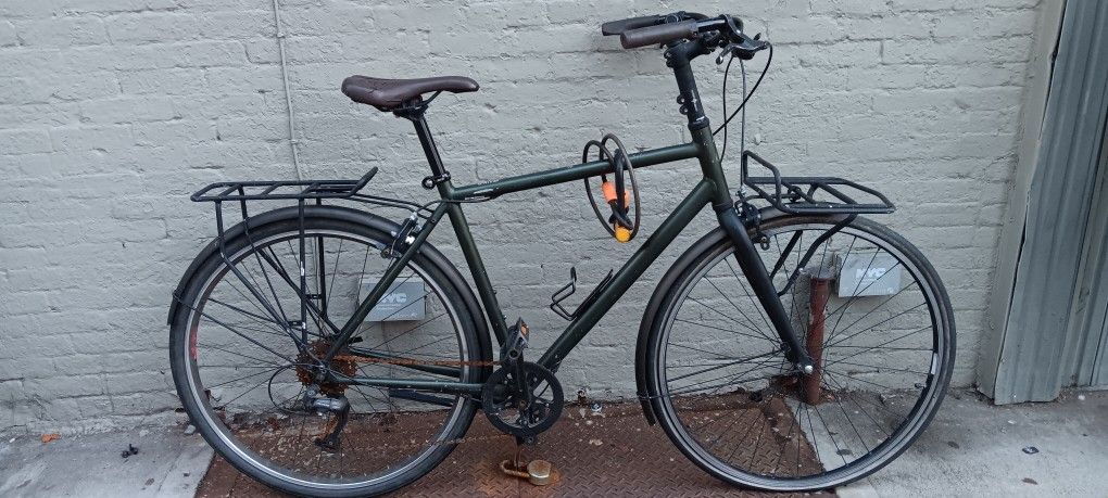Specialized Bicycle