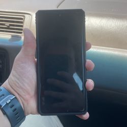 LG Phone