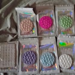 Phone Magnet Holders