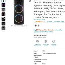 Bundle Trying To See All In One Pack OBO