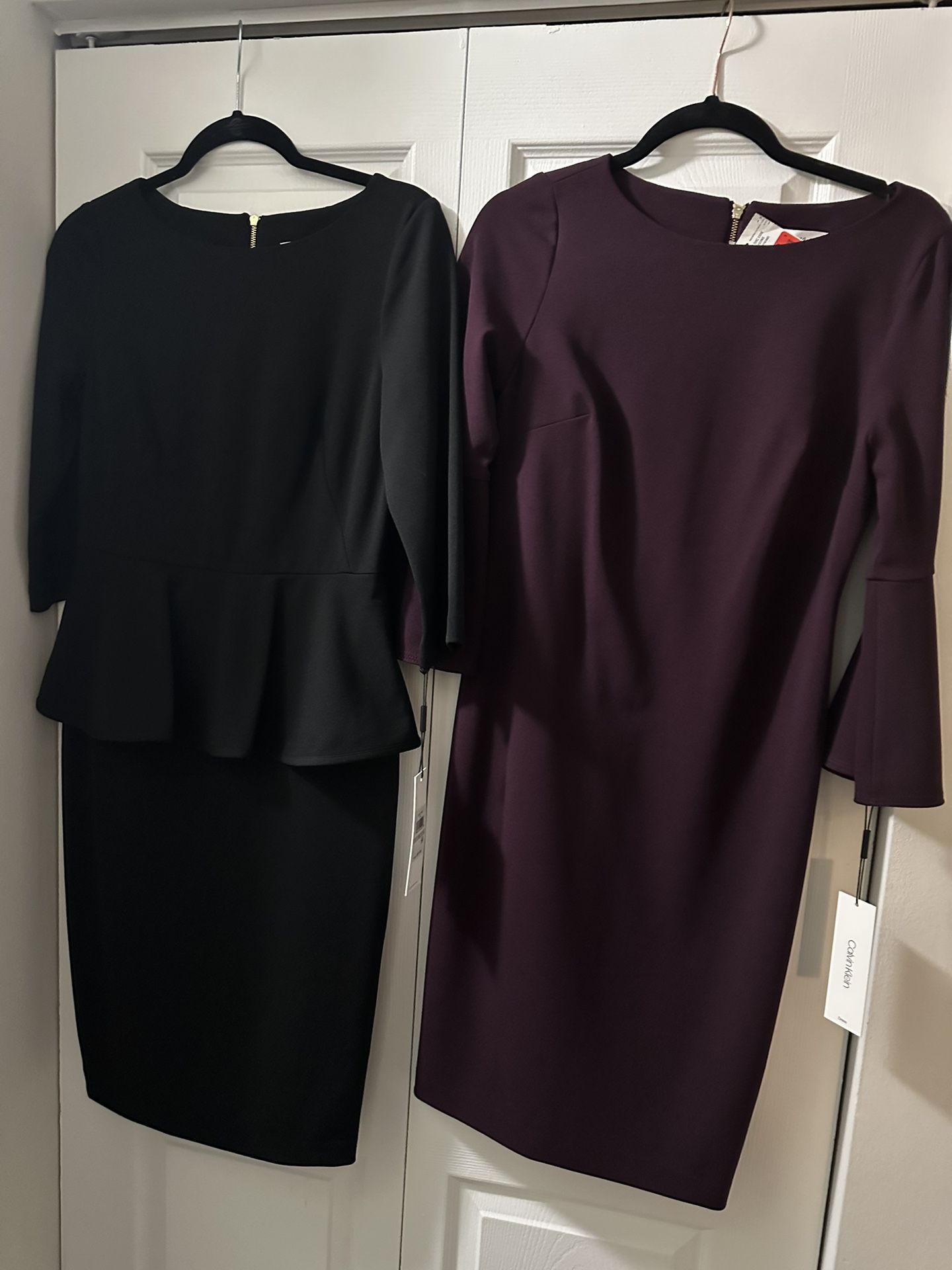 Women Dresses