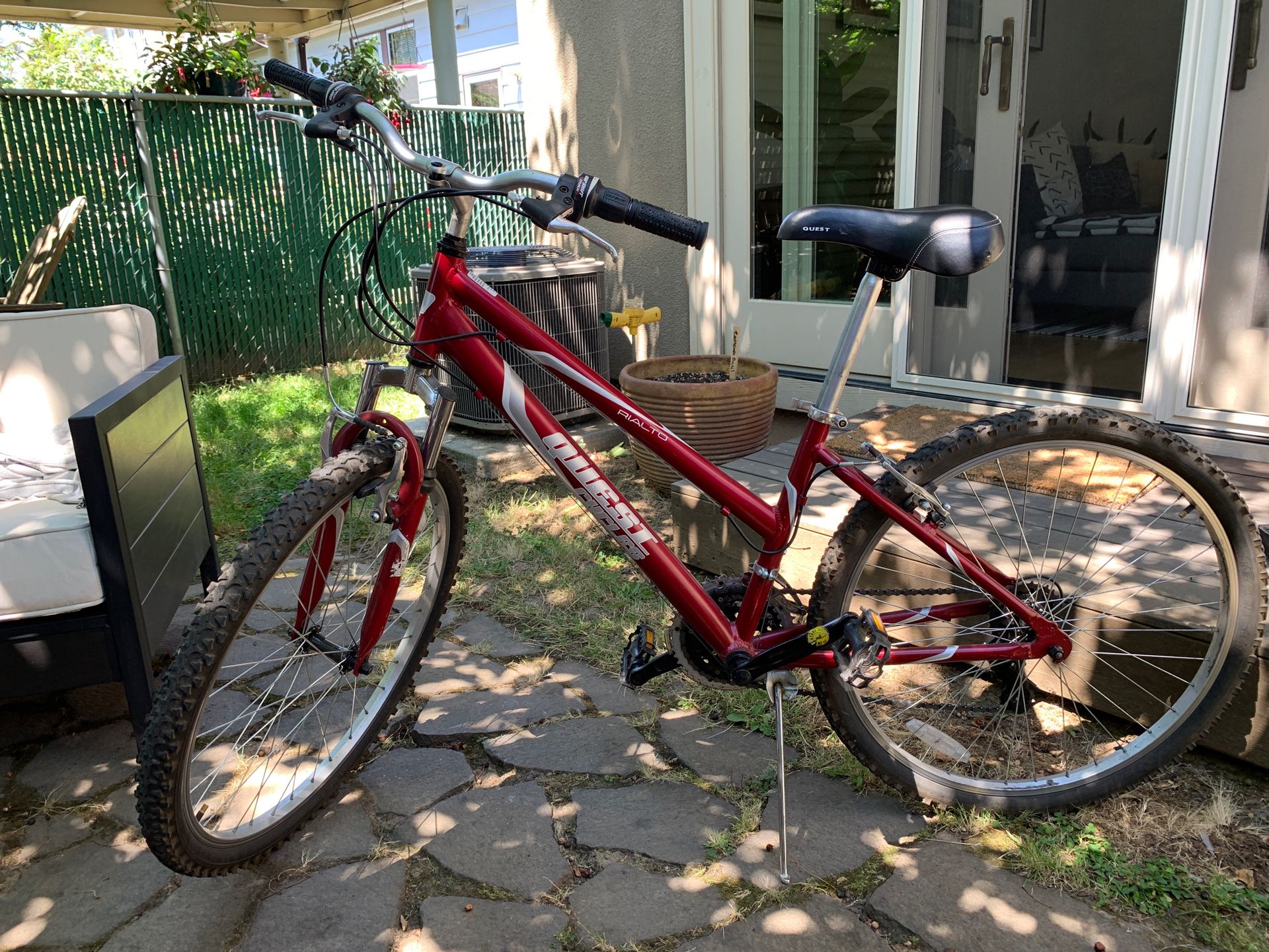 restrap saddle pack review