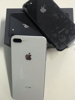 Iphone Repair We Come To You