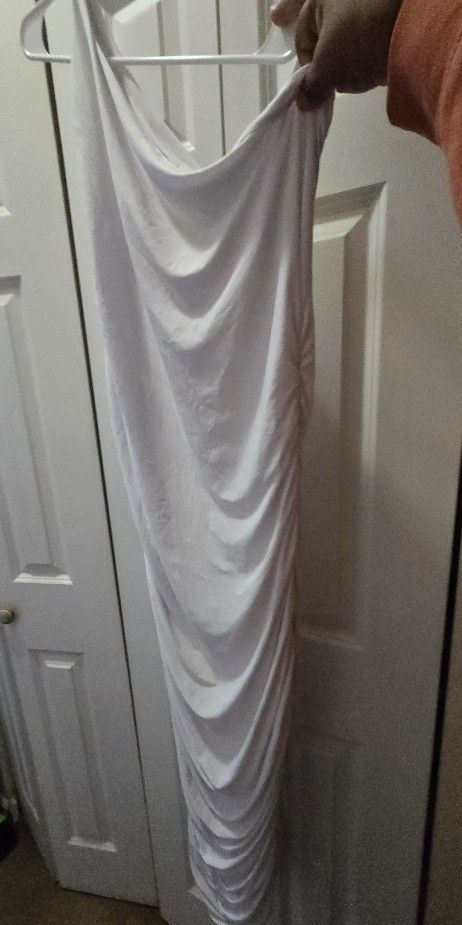 FN Dress
