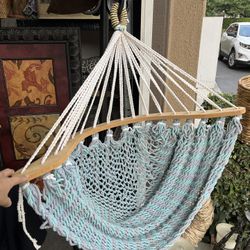 Hammock 