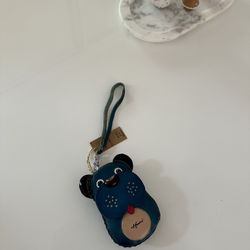 Coin Purse From Hawaii 