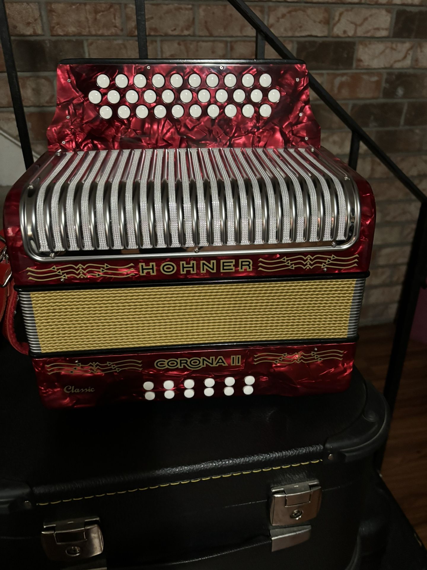 Music