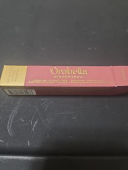 Travel Size Bundle