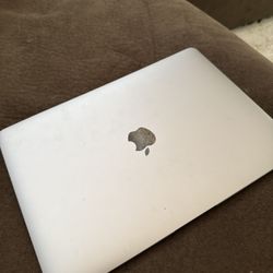 MacBook 