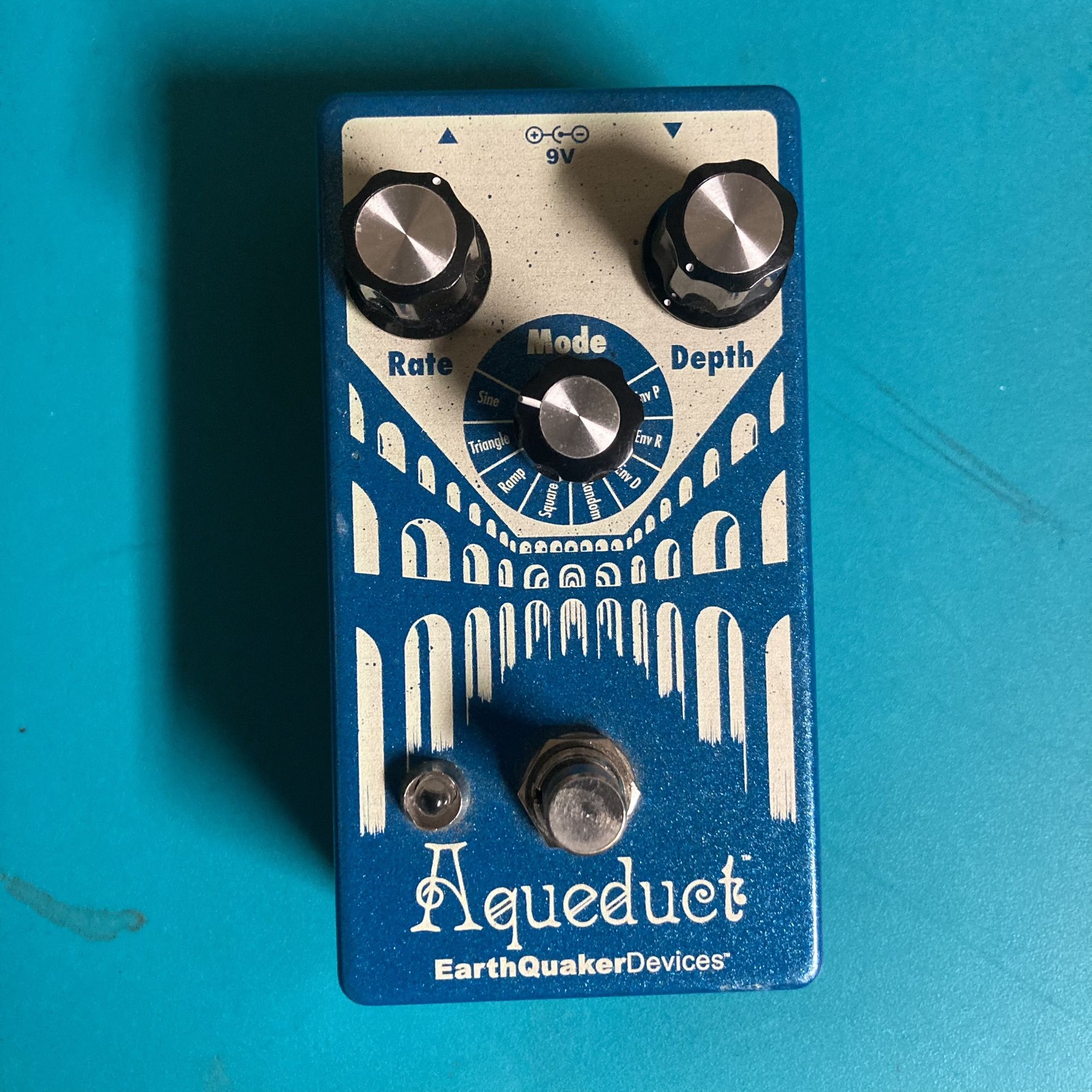 Guitar Pedals for Sale in Los Angeles, CA OfferUp