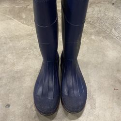 Northerner Boots 9.5 In Men’s 