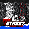 7th Street Wheels & Tires