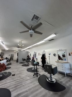 Ceiling Light Box with Light Tubes