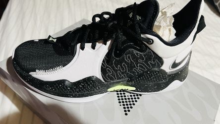 NIKE PG 5