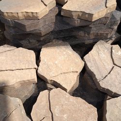 Pavers New 