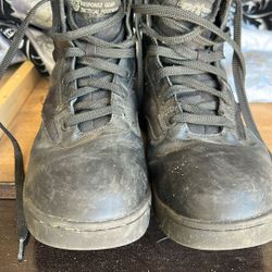 Response gear tactical Footwear