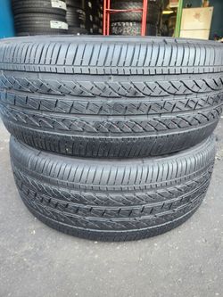 245/50/19