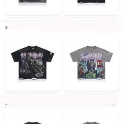 Rough play dm for prices