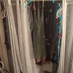 Women's Clothes