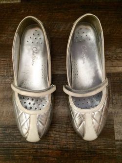 Cole Haan Shoes