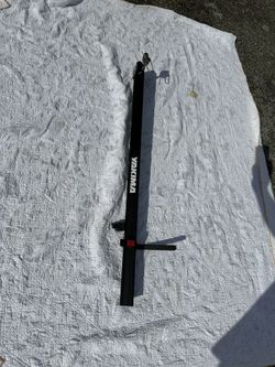 Yakima Rack Bicycle Roof Rack