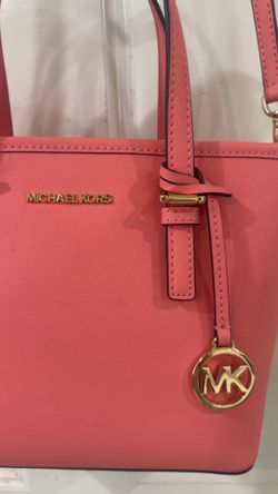 Mini Mk bag