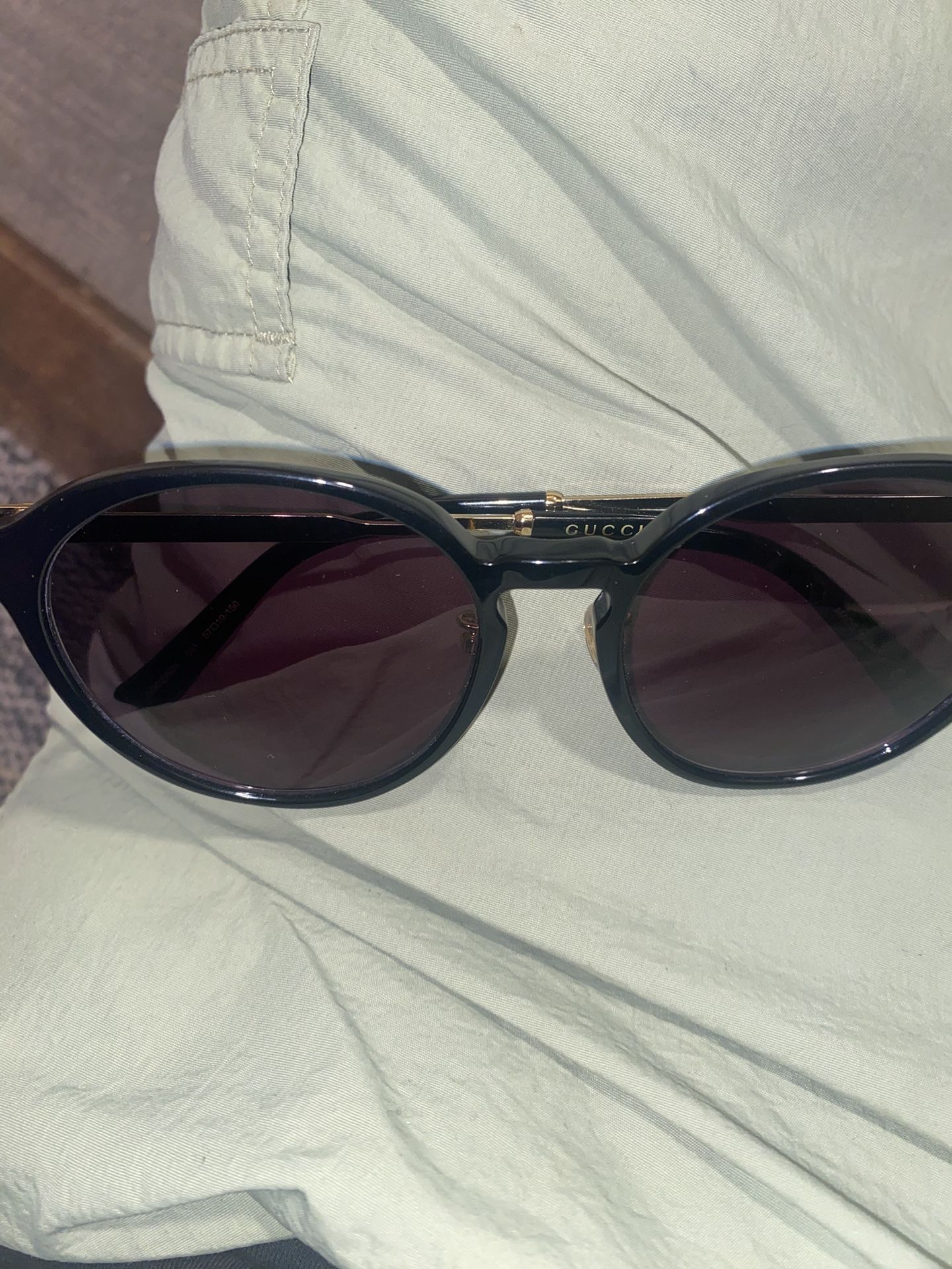 Custom Frames