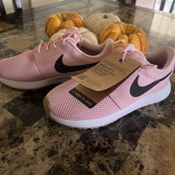 Tenis Nike 👟 NUEVOS ‼️