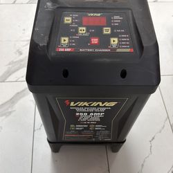 Viking 250 amp