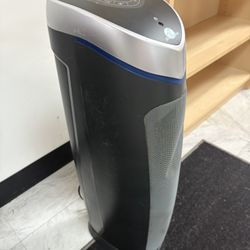 GermGuardian Air Purifier – Only $39.99