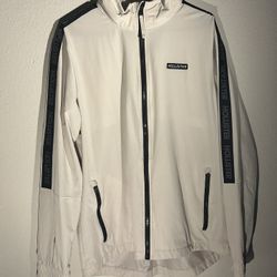 Hollister Jacket 