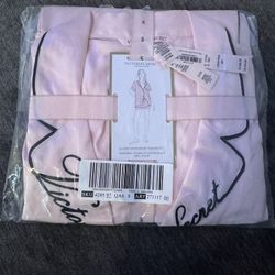 Victoria Secret Pajama