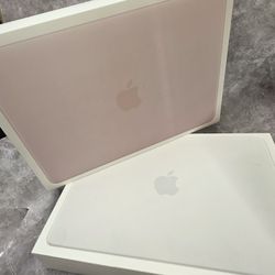 MacBook Neo 13inch 8gb 256gb 