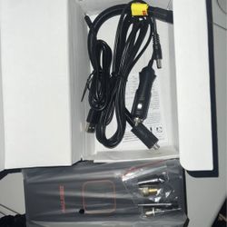 Eertay Electric Pump