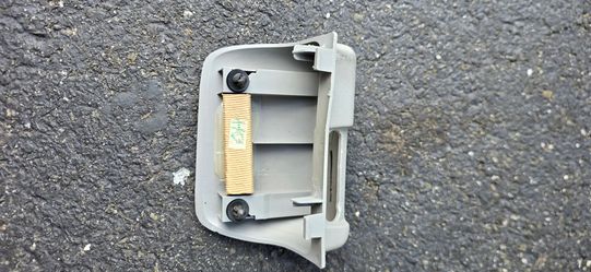 Honda Element Parts Various 2003-2006