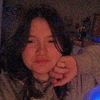 Maven Oldha