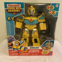 transformers rescue bots