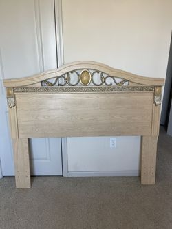  Bed Set