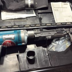 Malita Drywall Screwdriver Model 6828Z