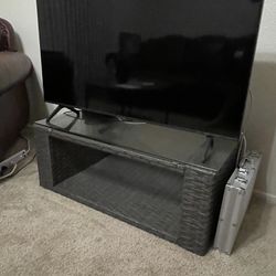 TV stand/ Coffee Table
