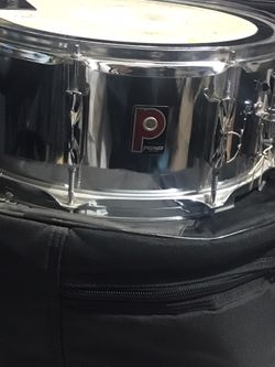 Musical Instruments , Drums , Snare Drum 