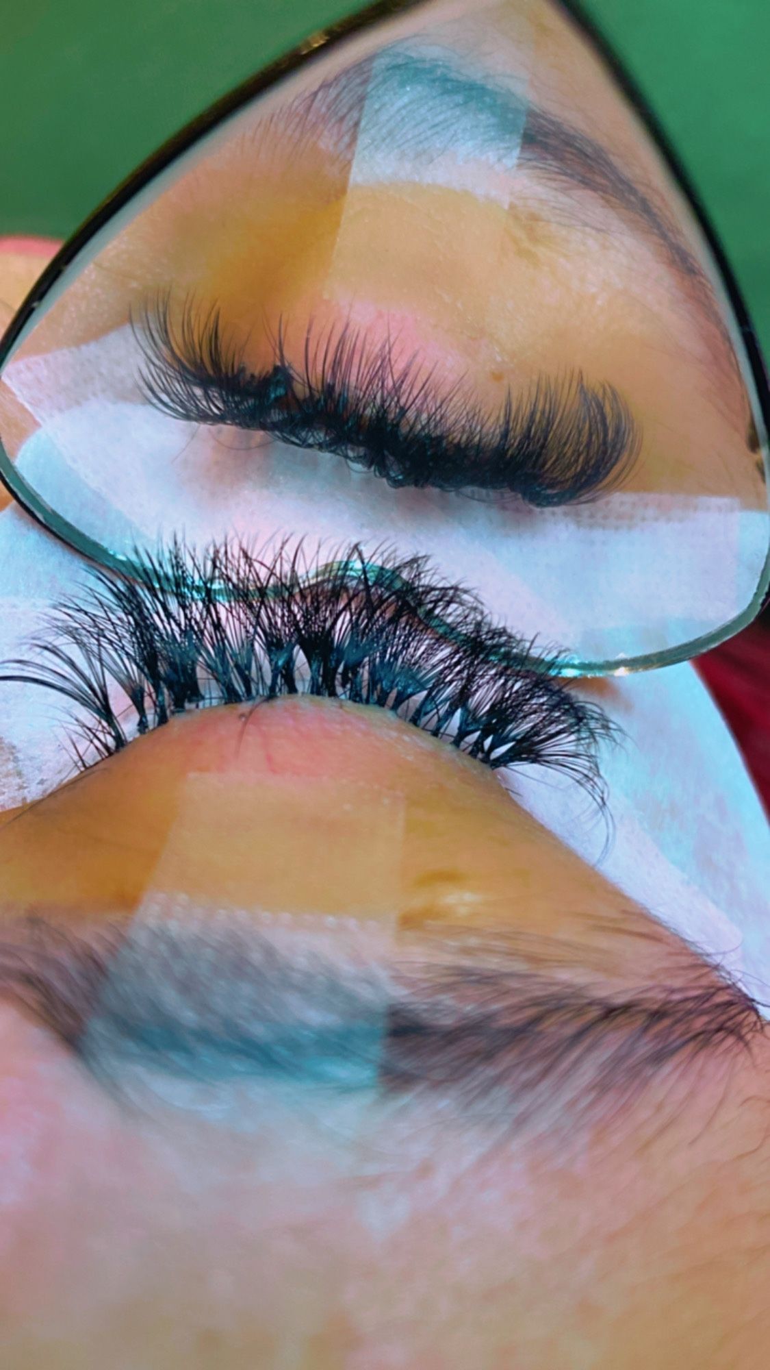 Lashes Pestañas,All Products : American Fashion Style Bags On Sale